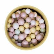 Tonirajuci puder perle za lice Toning (Beauty Powder Pearls) 25 g