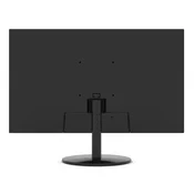Dahua - 27 inca LM27-A200 FHD monitor