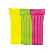 Intex Dušek na naduvavanje 183 x 76cm