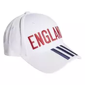 Engleska Adidas kapa