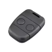 888 CAR ACCESSORIES Kucište oklop kljuca land rover 2 tastera