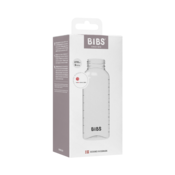 BIBS - Otroška steklenička 270 ml (del)