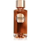 Lancôme Absolue Les Parfums Oud Bouquet parfumska voda za ženske 100 ml