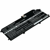 POWERY Akumulator Asus Zenbook UX330CA