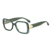 Isabel Marant Naocare IM 0250 1ED