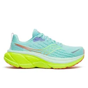 Saucony Hurricane 25