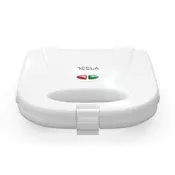 Tesla 750W/bela toster ( SM100W )