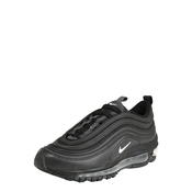 Nike Sportswear Tenisice Air Max 97, crna