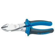 Secice kose 466/1BI 180mm UNIOR
