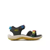 Keen Verano 1024825