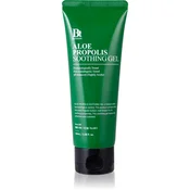 Benton Aloe Propolis pomirjajoči gel 100 ml
