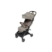 Maxi-Cosi kolica Oslo Carbon - Twillic Truffle