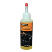 Fellowes Olje za mazanje oljnih melows za uničevalce 120 ml, (21031892)