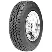 Dunlop SP LT 5 ( 195 R15C 106/104R BLK )