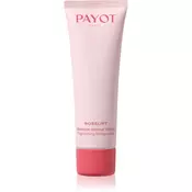 Roselift Lifting maska (maska za napenjanje) 50 ml
