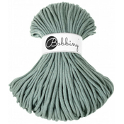 Bobbiny Premium 5 mm Laurel