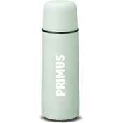 Primus Vacuum Bottle Mint 0,35 L Termo bučka