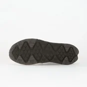 Sneakers Hoka U Ora Primo Light Roast/ Asphalt Grey EUR 42 2/3