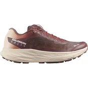 Salomon S/Lab Ultra V2