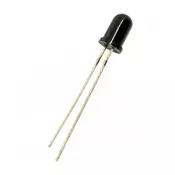 SFH203FA