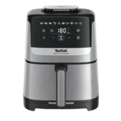Tefal friteza EY552DE0, 1400 W, crna