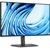 DELL PRO P 27 MONITOR P2726H 1920×1080 1500:1 5 ms 210-BVKP