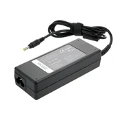 slomart Napajalnik 10.5V 4.3A (4.8x1.7) za Sony