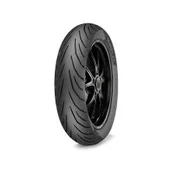 PIRELLI ANGEL CITY R 100/80 14 M/C 54S TL REINF