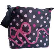 Torba Cosatto - Bow How