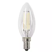 LED SIJALICA