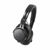 Audio-Technica ATH-M60X