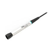 Rucica lemilice Weller WXMPS MS, 40W 12V