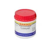 RAKOLL FOLIENKLEBER HE/S - 0,7 kg
