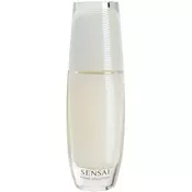 Kanebo - SENSAI CELLULAR prime solution 75 ml