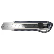 Skalpel nož 25mm XL 701 Dorco