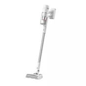 Xiaomi Mijia Vacuum Cleaner 4