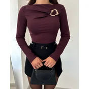 MERLIN top