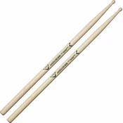 Vater VHCBBW Classics Big Band Wood Bobnarske palice