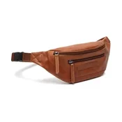 The Chesterfield Brand Brana Cognac