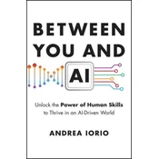 Between You and AI