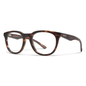 Smith Naocare SM Revelry N9P