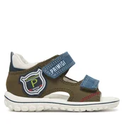 Sandali Primigi 1363633 Khaki