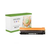 Brother Toner za štampac 3k ( S-TN421BK )