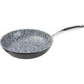Lamart LT1250 PONEV 24CM GRANIT