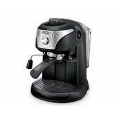 DELONGHI EC201CD Aparat za espresso kafu