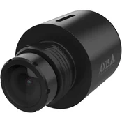 AXIS 02641-021 dodatna oprema za varnostno kamero Enota senzorja