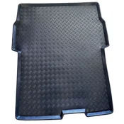 OEM Tipska kadica za gepek RENAULT KANGOO (1998-2007) teretni