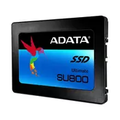 Adata SSD SU800 1 TB SATA III  2,5