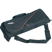 PROEL torba za palice BAG610PN
