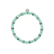 NAKIT 2JEWELS ZAPESTNICA 232413